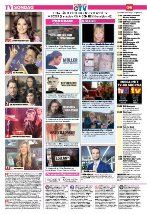 goteborgstidningen_sport-20231112_000_00_00_014.pdf