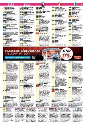 goteborgstidningen_sport-20231112_000_00_00_015.pdf