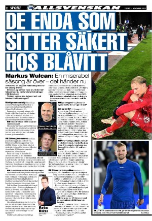 goteborgstidningen_sport-20231114_000_00_00_002.pdf