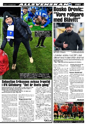 goteborgstidningen_sport-20231114_000_00_00_003.pdf