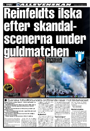 goteborgstidningen_sport-20231114_000_00_00_004.pdf
