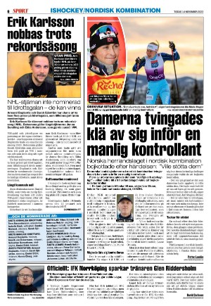 goteborgstidningen_sport-20231114_000_00_00_006.pdf