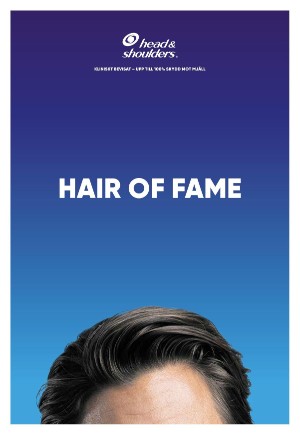 goteborgstidningen_sport-20231114_000_00_00_007.pdf