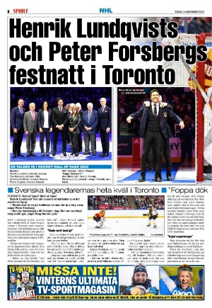 goteborgstidningen_sport-20231114_000_00_00_008.pdf