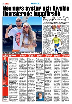 goteborgstidningen_sport-20231114_000_00_00_010.pdf