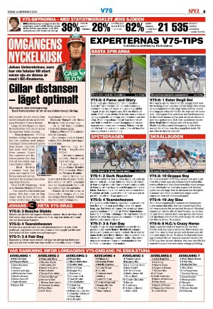 goteborgstidningen_sport-20231114_000_00_00_011.pdf