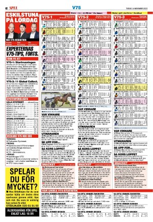 goteborgstidningen_sport-20231114_000_00_00_012.pdf