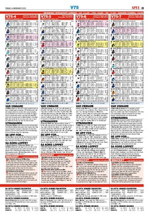 goteborgstidningen_sport-20231114_000_00_00_013.pdf