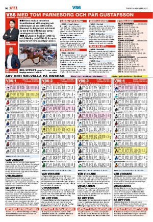 goteborgstidningen_sport-20231114_000_00_00_014.pdf
