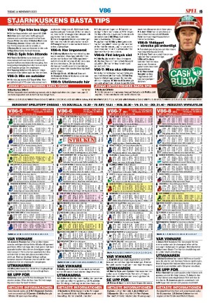 goteborgstidningen_sport-20231114_000_00_00_015.pdf