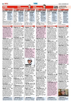 goteborgstidningen_sport-20231114_000_00_00_016.pdf