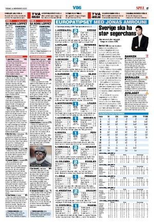goteborgstidningen_sport-20231114_000_00_00_017.pdf