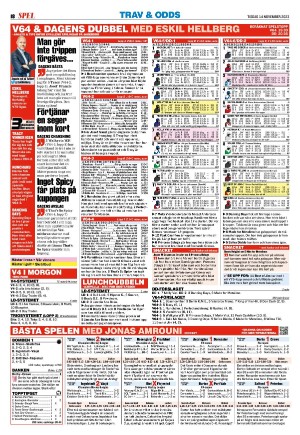 goteborgstidningen_sport-20231114_000_00_00_018.pdf