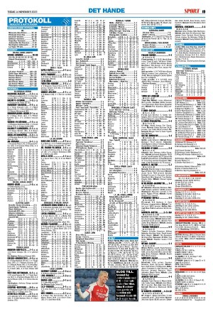 goteborgstidningen_sport-20231114_000_00_00_019.pdf