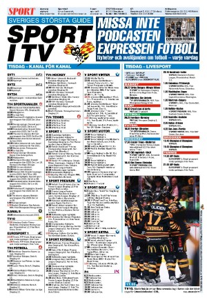 goteborgstidningen_sport-20231114_000_00_00_020.pdf