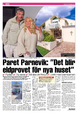 goteborgstidningen_sport-20231118_000_00_00_002.pdf