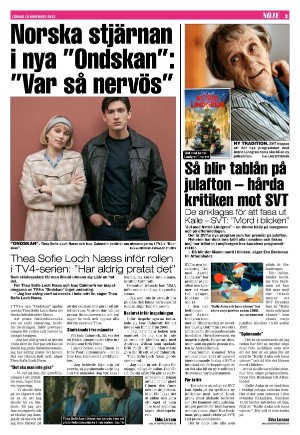 goteborgstidningen_sport-20231118_000_00_00_003.pdf