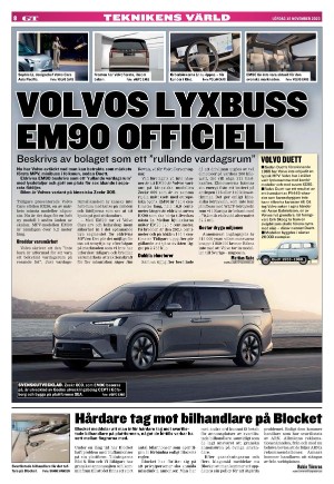 goteborgstidningen_sport-20231118_000_00_00_008.pdf