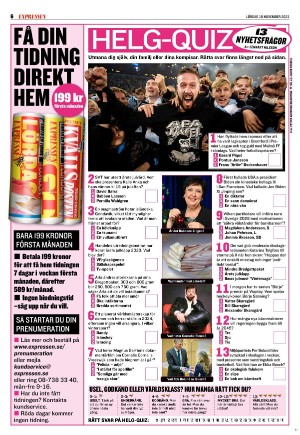 goteborgstidningen_sport-20231118_000_00_00_017.pdf