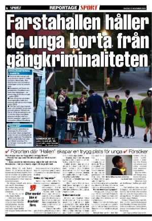 goteborgstidningen_sport-20231122_000_00_00_006.pdf