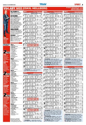 goteborgstidningen_sport-20231122_000_00_00_009.pdf