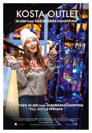 goteborgstidningen_sport-20231123_000_00_00_007.pdf