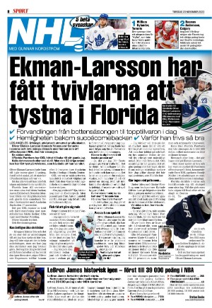 goteborgstidningen_sport-20231123_000_00_00_008.pdf
