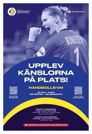 goteborgstidningen_sport-20231123_000_00_00_011.pdf