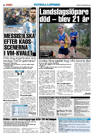 goteborgstidningen_sport-20231123_000_00_00_012.pdf