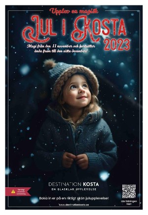 goteborgstidningen_sport-20231123_000_00_00_013.pdf