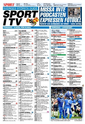 goteborgstidningen_sport-20231123_000_00_00_016.pdf