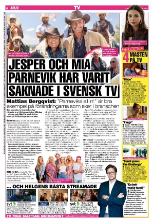 goteborgstidningen_sport-20231124_000_00_00_006.pdf