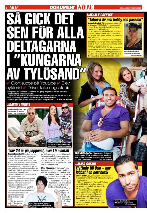 goteborgstidningen_sport-20231126_000_00_00_002.pdf