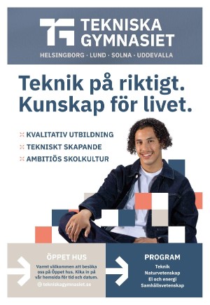 goteborgstidningen_sport-20231126_000_00_00_005.pdf