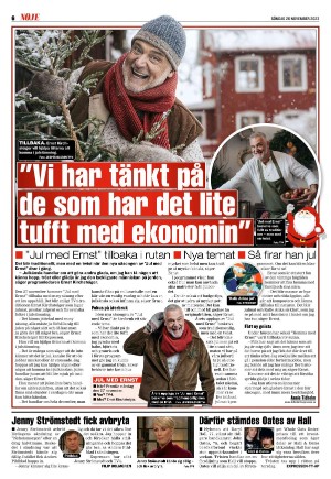 goteborgstidningen_sport-20231126_000_00_00_006.pdf