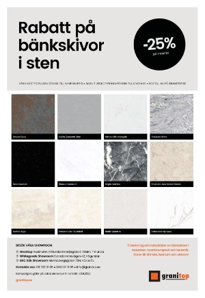 goteborgstidningen_sport-20231126_000_00_00_007.pdf