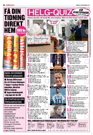 goteborgstidningen_sport-20231126_000_00_00_010.pdf