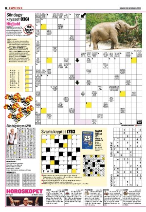 goteborgstidningen_sport-20231126_000_00_00_012.pdf