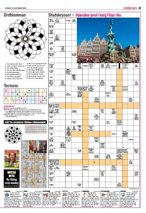 goteborgstidningen_sport-20231126_000_00_00_013.pdf