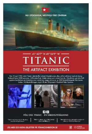 goteborgstidningen_sport-20231126_000_00_00_015.pdf