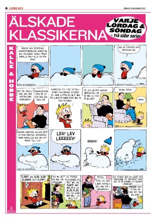 goteborgstidningen_sport-20231126_000_00_00_016.pdf