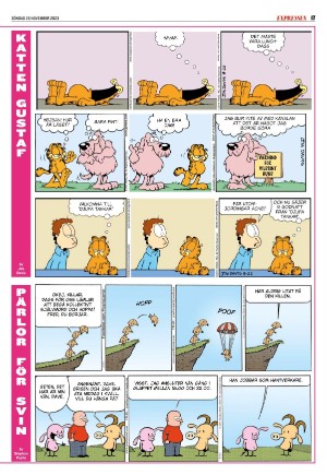 goteborgstidningen_sport-20231126_000_00_00_017.pdf