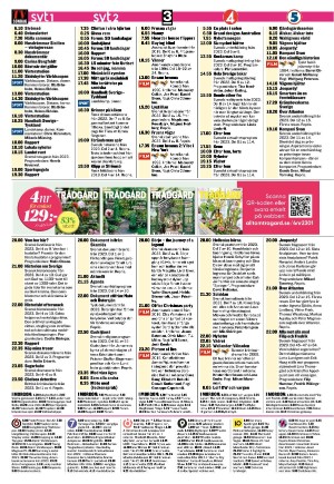 goteborgstidningen_sport-20231126_000_00_00_018.pdf