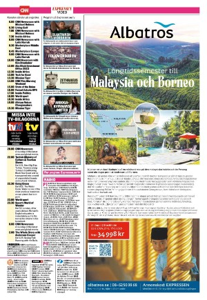 goteborgstidningen_sport-20231126_000_00_00_019.pdf