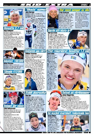 goteborgstidningen_sport-20231127_000_00_00_003.pdf