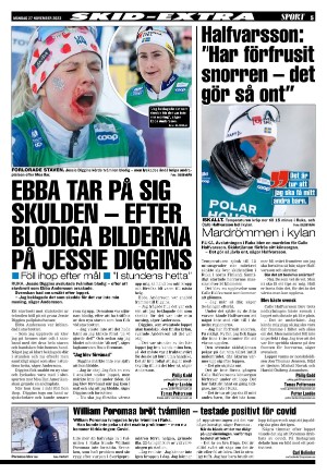 goteborgstidningen_sport-20231127_000_00_00_005.pdf