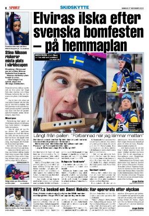 goteborgstidningen_sport-20231127_000_00_00_008.pdf