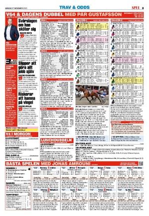 goteborgstidningen_sport-20231127_000_00_00_011.pdf