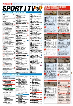 goteborgstidningen_sport-20231127_000_00_00_012.pdf