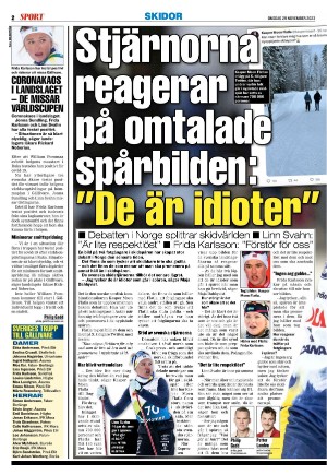 goteborgstidningen_sport-20231129_000_00_00_002.pdf